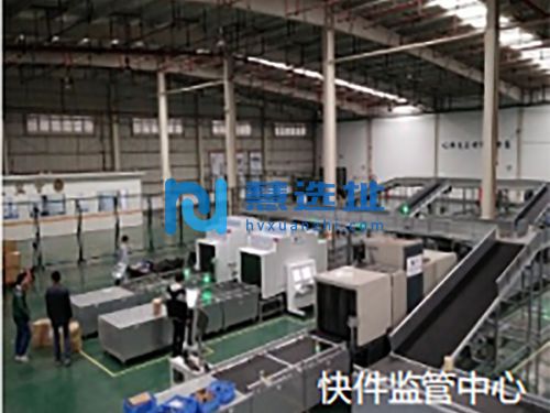 天津航空物流区16000平米仓库出租，形象良好配套齐全