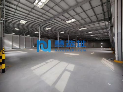 联系我丨天津高台库出租丨西青北辰东丽空港均有空置面积