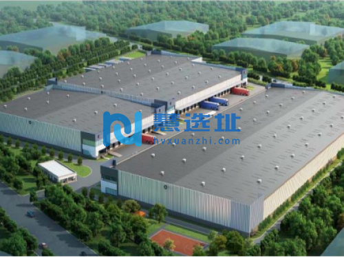 天津武清开发区148530平米仓库出租