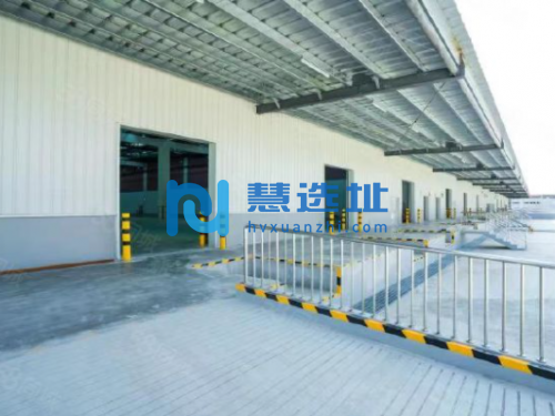 天津东丽60000平米仓库出租