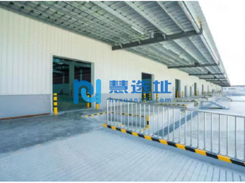 天津空港60000平米仓库出租