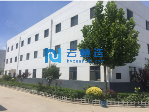 津南咸水沽4838平米仓库出租 