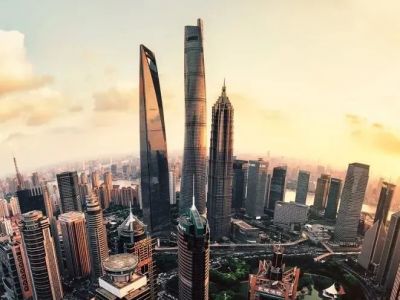 商业地产一周要闻 | 投资新机？天津工业厂房可按300平米分割销售