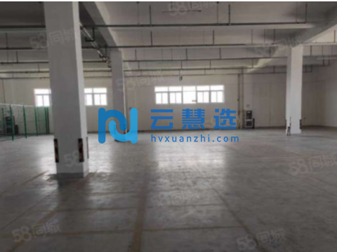 天津东丽2000平米仓库出租