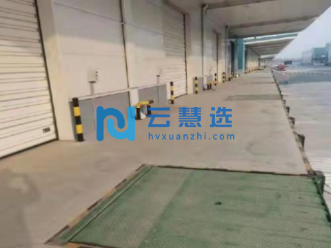 天津滨海新区5000平米仓库出租