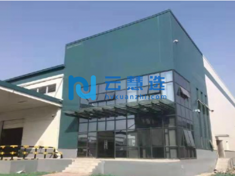 天津滨海新区3000平米仓库出租