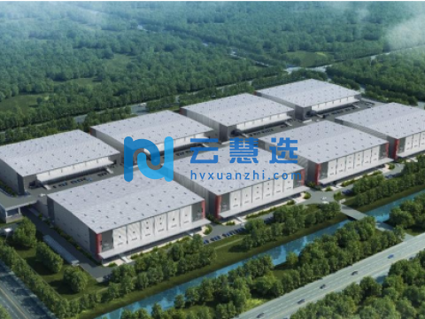 天津武清2000平米仓库出租