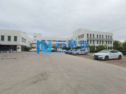 天津津南双港轻加工办公库房出租