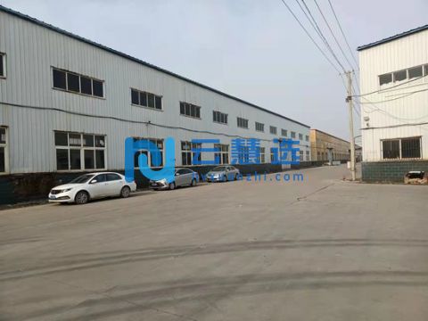 北辰区科技园区20000平米丙二类库房出租