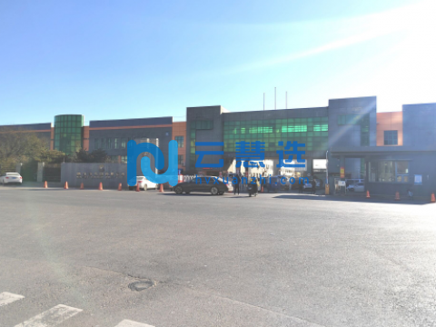 通州区仓库出租