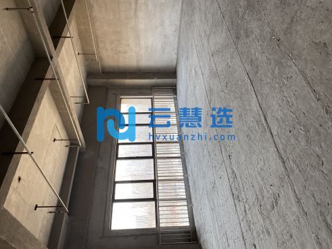 天津南站附近800研发办公型厂房出租设施齐全配班车