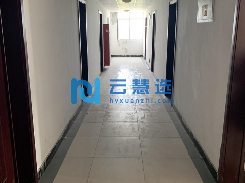 东丽开发区双层2000平米厂房出租