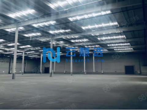 京东丙二类2200平米高台库出租，可分租，价格优惠