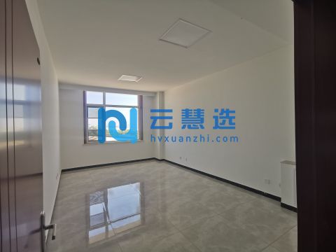 静海工业园4000平米厂房出租|低价厂房可分租丨带10吨天车