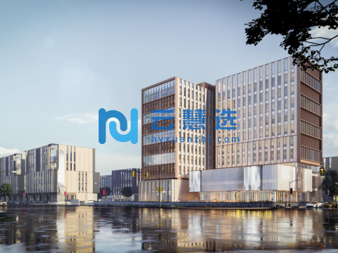 北辰经济技术开发区2200平米厂房出售