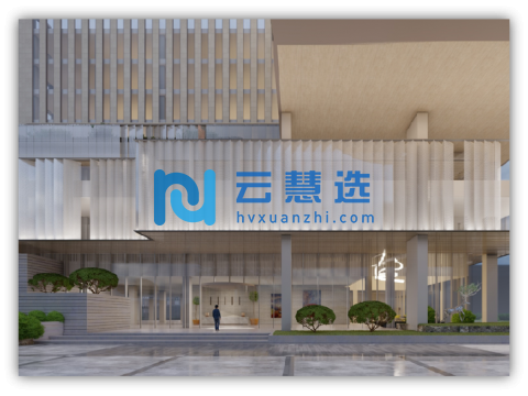 北辰可信产业园新建厂房出售，政策支持