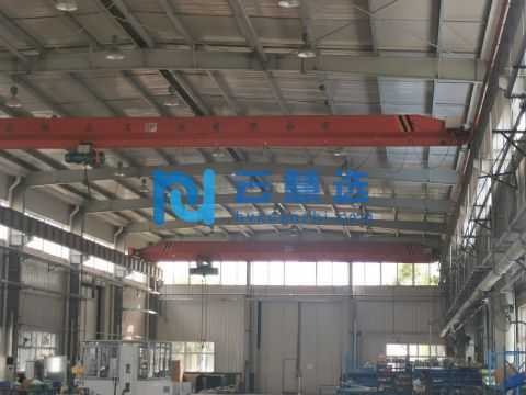 西青学府工业园4382平米厂房出租，可分租配电梯