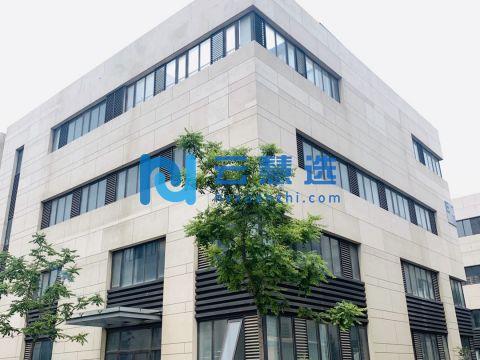 西青精武镇1000平米厂房出租||近地铁