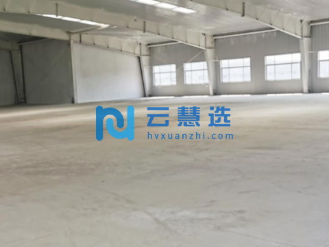 天津东丽小面积厂房出租 | 价格美丽可面谈 | 政策支持