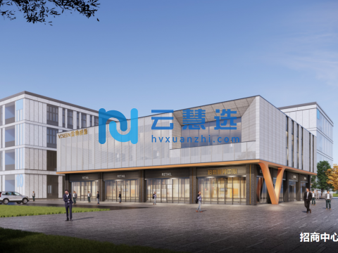 西青南站附近三层厂房出售 独立产权 交通便利