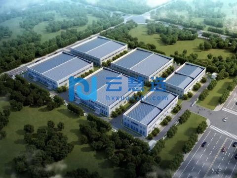 津南八里台单层2150平米厂房出售，可装天车