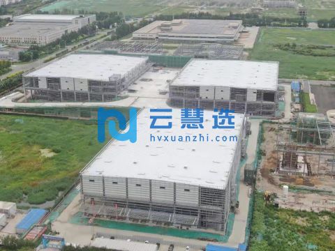 东丽物流园1150平米长裤出租 配套齐全