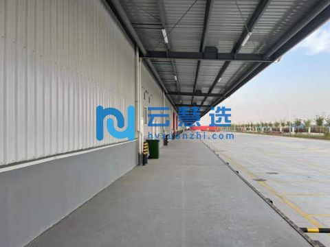 武清小平米仓库出租 价格优惠可谈