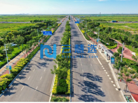 京津合作示范区1280平米厂房出租 周边配套齐全