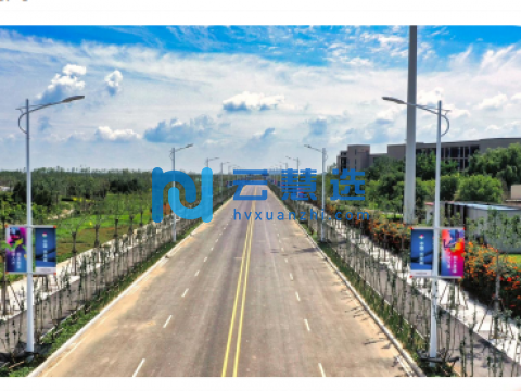 京津合作示范区大面积平米厂房出租 带办公区域