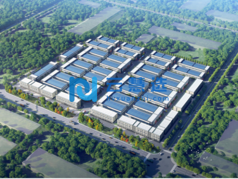 武清福源开发区930平米厂房出售 政策支持