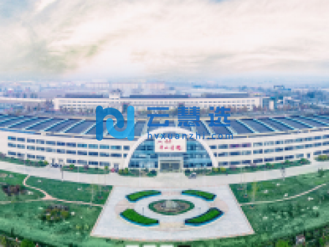 武清福源开发区2490平米厂房出售 交通便利