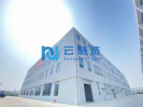 西青经济技术开发区27203平米厂房可租可售 配备电梯