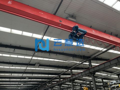 武清开发区2040平米厂房出租