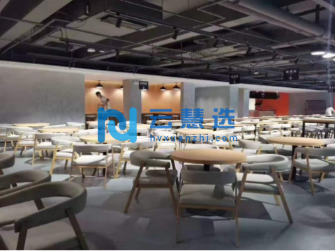 北京顺义5532平米整栋厂房出租 厂房配电梯