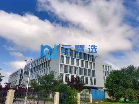 仁和工业园1000平米厂房出租 配套齐全