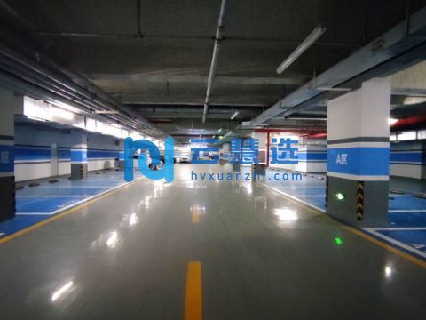 北京顺义13400平米整栋厂房出租 园区环境优美 价格面议