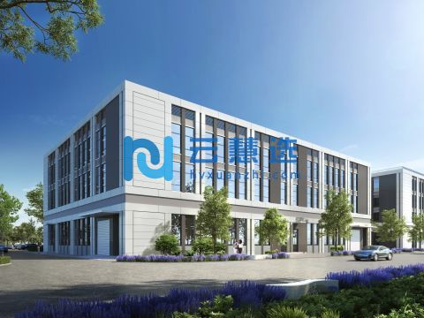 河北廊坊1800平米多层厂房出售  价格面议