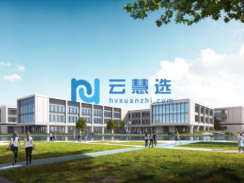 河北廊坊3000平米多层厂房出售 价格优惠面议