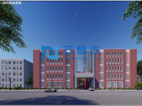 北京顺义科技创新产业基地厂房可租可售