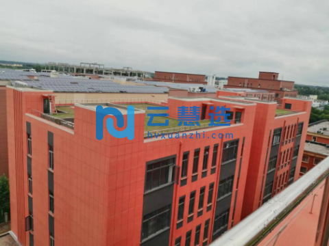 北京顺义独栋厂房可租可售价格优惠