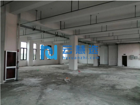 北京科技创新产业基地3000平米厂房出租 价格面议