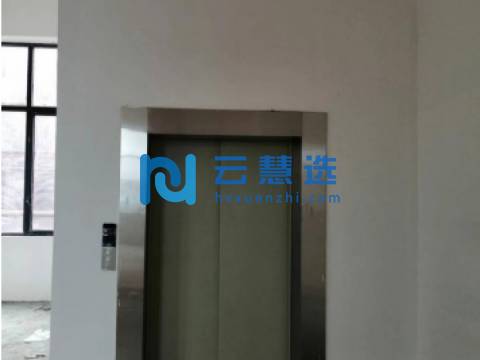 北京顺义产业园3450平米厂房出租  价格面议