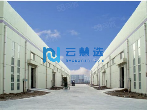 东丽空港厂房1100平米厂房出租 有环评无行业限制，交通便利配套齐全