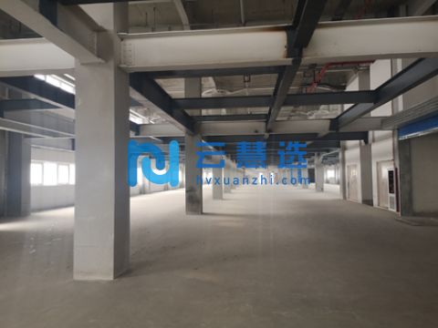 天津市西青区学府园区2000平米厂库房出租可分租