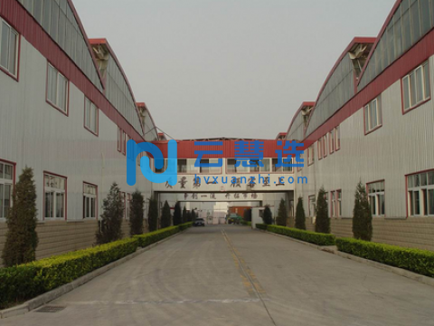 天津东丽空港经济区6000平米库房出租