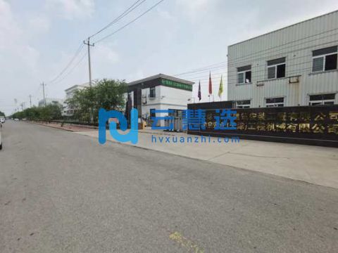 天津大港中塘镇工业园区6000平米厂房办公出租 可分租