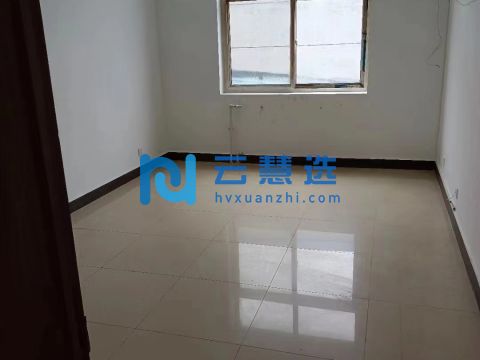 武清1000平米冷库出租，价格优惠，欢迎咨询