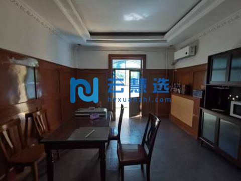 东丽开发区外环东路500平米库房出租