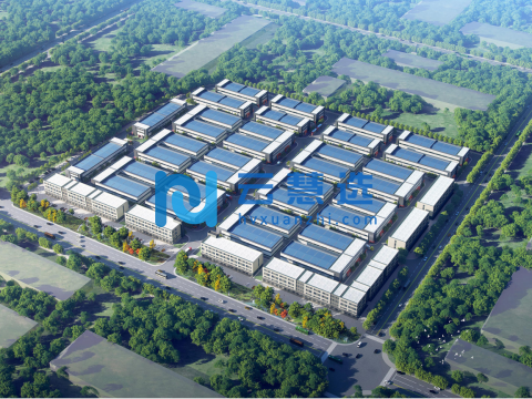 天津武清500平米厂房出售 价格优惠