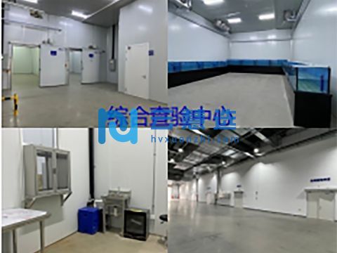 天津东丽物流区4000平米高标准仓库出租 位置优越 价格可谈